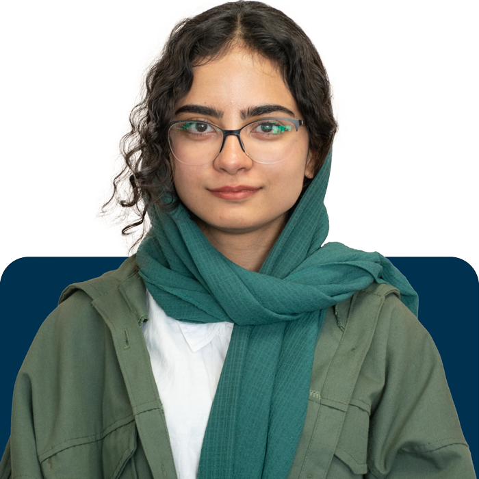 عکس عضو 13